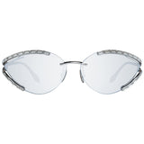 Ladies' Sunglasses Swarovski SK0273-P 16C66-3