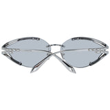 Ladies' Sunglasses Swarovski SK0273-P 16C66-2