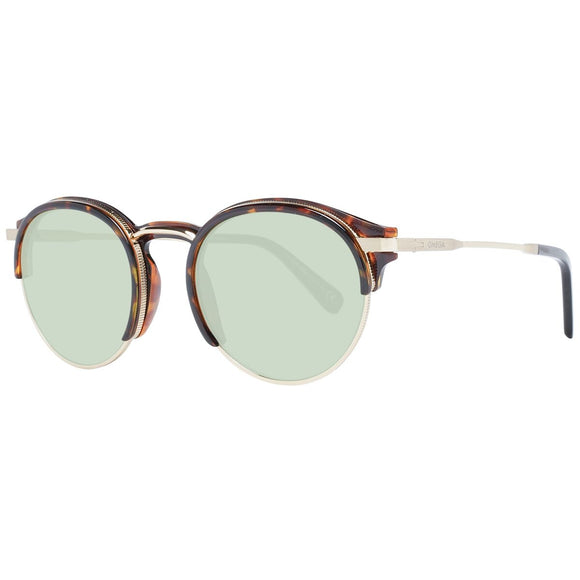 Men's Sunglasses Omega OM0014-H 5352N-0