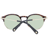 Men's Sunglasses Omega OM0014-H 5352N-1