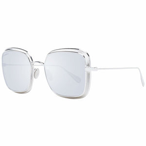 Ladies' Sunglasses Omega OM0017-H 5418C-0