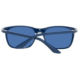 Men's Sunglasses Longines LG0002-H 5805V-2