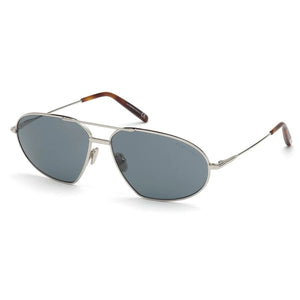 Men's Sunglasses Tom Ford FT0771 61 16V-0