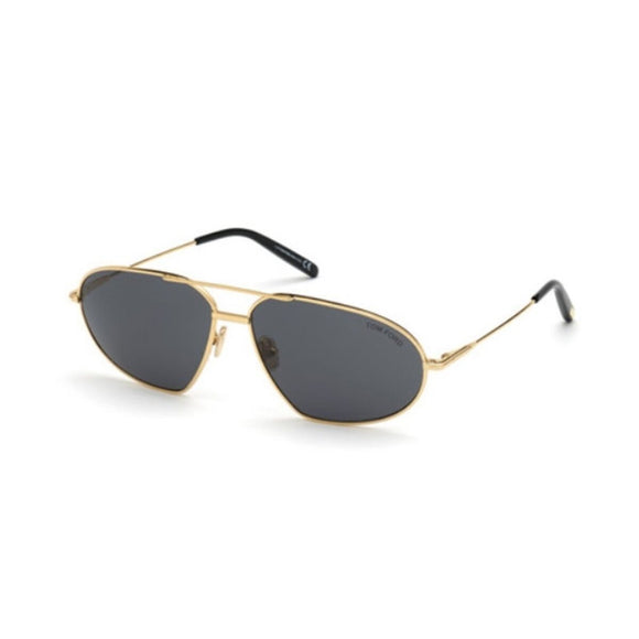 Men's Sunglasses Tom Ford FT0771 61 30A-0