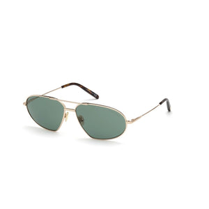 Men's Sunglasses Tom Ford FT0771 63 28N-0