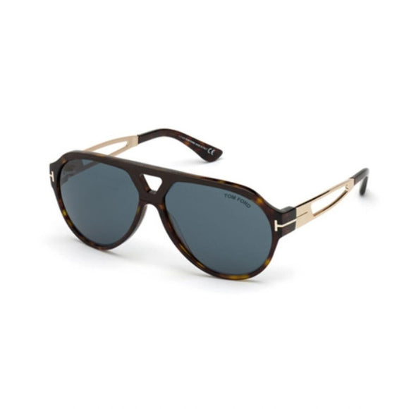 Men's Sunglasses Tom Ford FT0778 60 52N-0