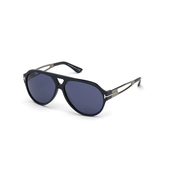 Men's Sunglasses Tom Ford FT0778 60 90V-0