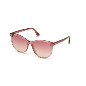 Ladies' Sunglasses Tom Ford FT0787 59 72T-0