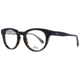 Unisex' Spectacle frame Omega OM5003-H 52052-0