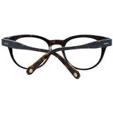 Unisex' Spectacle frame Omega OM5003-H 52052-2