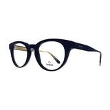 Men' Spectacle frame Omega OM5003_H-090-52-0