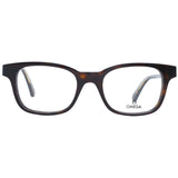 Men' Spectacle frame Omega OM5004-H 52052-3