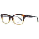 Men' Spectacle frame Omega OM5004-H 52056-0