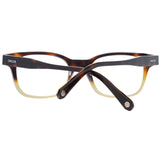 Men' Spectacle frame Omega OM5004-H 52056-2