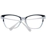 Ladies' Spectacle frame Omega OM5001-H 5401A-2