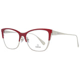 Ladies' Spectacle frame Omega OM5001-H 54066-0