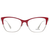 Ladies' Spectacle frame Omega OM5001-H 54066-3