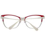 Ladies' Spectacle frame Omega OM5001-H 54066-2