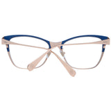 Ladies' Spectacle frame Omega OM5001-H 54090-2