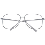Men' Spectacle frame Omega OM5006-H 60008-2