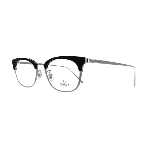 Ladies' Spectacle frame Omega OM5009_H-001-49-0