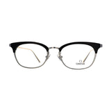 Ladies' Spectacle frame Omega OM5009_H-001-49-1