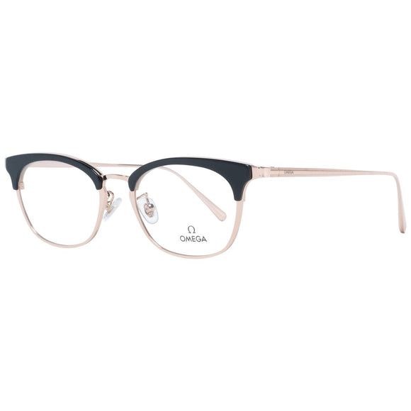 Ladies' Spectacle frame Omega OM5009-H 4901A-0