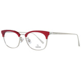 Ladies' Spectacle frame Omega OM5009-H 49066-0