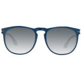 Men's Sunglasses Longines LG0006-H 5790D-3