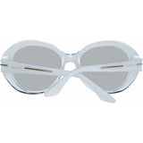 Ladies' Sunglasses Longines LG0012-H-5524X Ø 55 mm-3