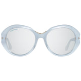 Ladies' Sunglasses Longines LG0012-H-5524X Ø 55 mm-1