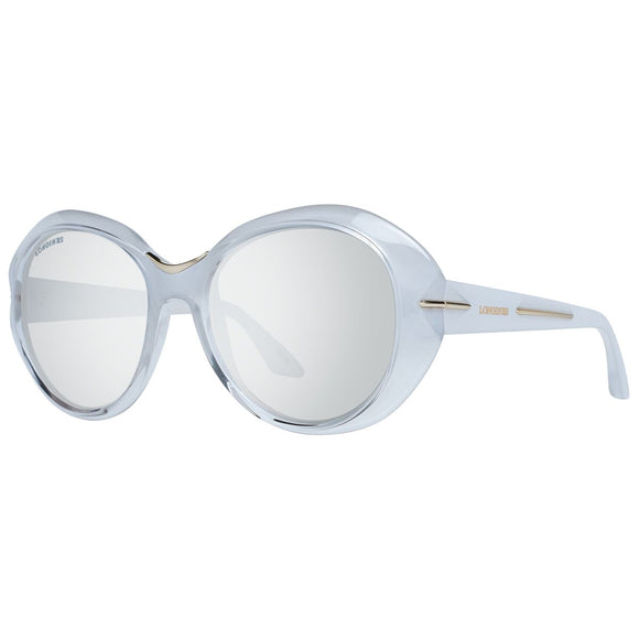 Ladies' Sunglasses Longines LG0012-H-5524X Ø 55 mm-0