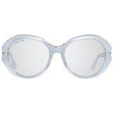 Ladies' Sunglasses Longines LG0012-H-5524X Ø 55 mm-8