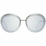 Ladies' Sunglasses Longines LG0011-H-5624X ø 56 mm-3