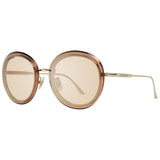 Ladies' Sunglasses Longines LG0011-H 5645G-0