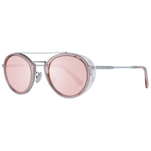 Men's Sunglasses Omega OM0021-H 5272U-0