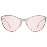 Ladies' Sunglasses Omega OM0022-H 0018U-3