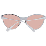 Ladies' Sunglasses Omega OM0022-H 0018U-2