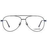 Men' Spectacle frame Longines LG5003-H 56090-3