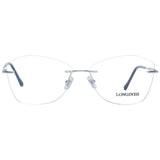 Ladies' Spectacle frame Longines LG5010-H 56016-3