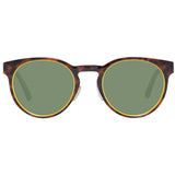 Unisex Sunglasses Omega OM0020-H 5252N-2