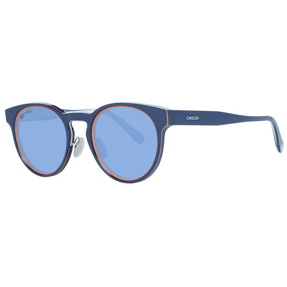 Unisex Sunglasses Omega OM0020-H 5290V-0