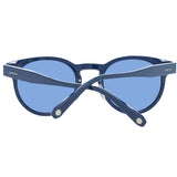 Unisex Sunglasses Omega OM0020-H 5290V-1