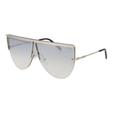 Ladies' Sunglasses Emilio Pucci EP0139 0016C-0