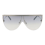 Ladies' Sunglasses Emilio Pucci EP0139 0016C-2