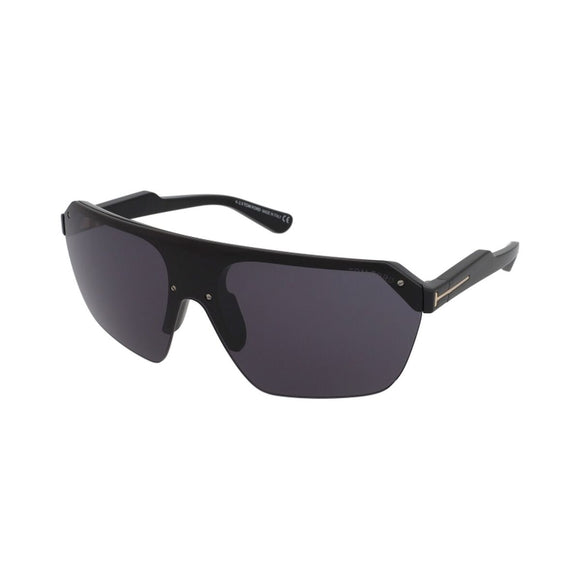 Men's Sunglasses Tom Ford FT0797 00 01A-0