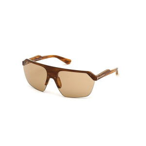 Child Sunglasses Tom Ford FT0797 00 55E-0