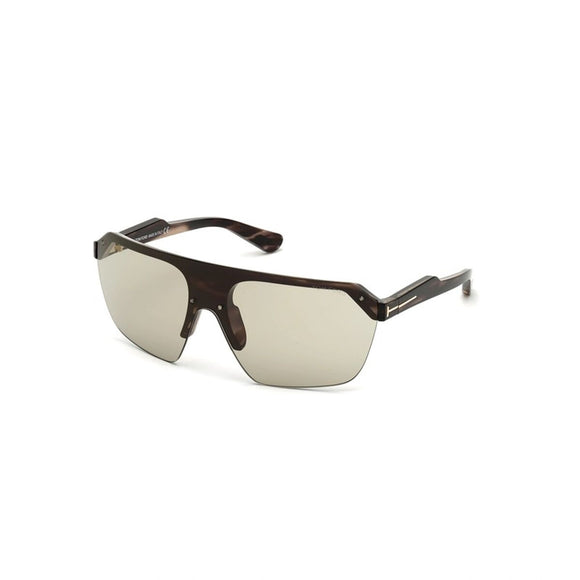 Men's Sunglasses Tom Ford FT0797 00 56A-0