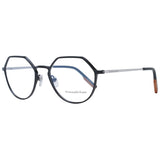 Men' Spectacle frame Ermenegildo Zegna EZ5180 53002-0