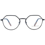 Men' Spectacle frame Ermenegildo Zegna EZ5180 53002-2
